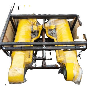 <span class=keywords><strong>Shantui</strong></span> <span class=keywords><strong>SL50W</strong></span>-<span class=keywords><strong>2</strong></span> колесный погрузчик, детали для строительной техники, GB297-87 конический роликовый подшипник 7514E GB304.5-81 GE70ES, шарнирный Подшипник - Product Image 5