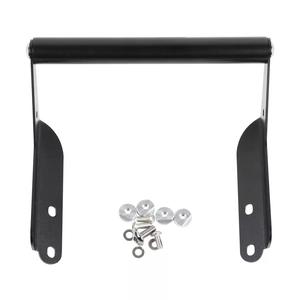 Soporte de Navegación para Teléfono con Cámara para Motocicleta Modificado para Kawasaki VERSYS 1000 19-24 - Product Image 1