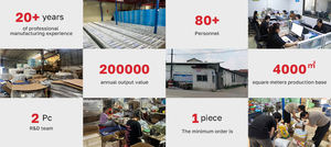 Beauty Station <span class=keywords><strong>Loupe</strong></span> pliable à LED de conception ergonomique sans éblouissement <span class=keywords><strong>pour</strong></span> le maquillage permanent - Product Image 6