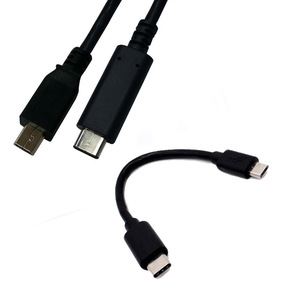 Bán buôn <span class=keywords><strong>USB</strong></span> 2.0 3.0 micro B cắm để Loại C Cáp - Product Image 4
