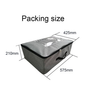 <span class=keywords><strong>Insémination</strong></span> transcervicale pour animaux de compagnie, caméra pour sperme de bouledogue, pistolet d'IA numérique, <span class=keywords><strong>insémination</strong></span> <span class=keywords><strong>artificielle</strong></span> pour <span class=keywords><strong>chien</strong></span>, vidéo-endoscope de table pour <span class=keywords><strong>chien</strong></span>, TCI - Product Image 3