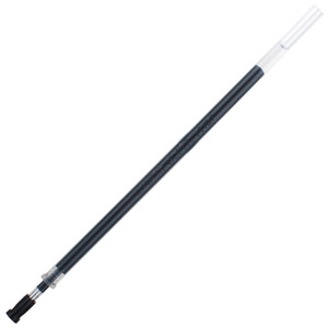 Deli S761 Gel <b>Pen</b> Refill 0.7mm Black Office School Use - Product Image 2