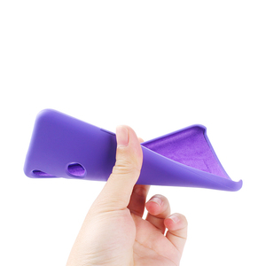 <span class=keywords><strong>Coque</strong></span> de téléphone portable en <span class=keywords><strong>silicone</strong></span>, étui souple pour <span class=keywords><strong>samsung</strong></span> <span class=keywords><strong>galaxy</strong></span> a10s - Product Image 2