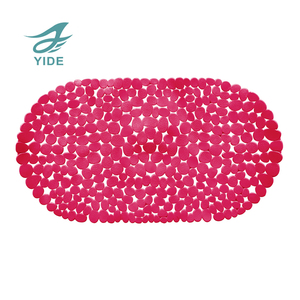 YIDE-bañera grande de PVC, bañera con <span class=keywords><strong>taza</strong></span> - Product Image 5