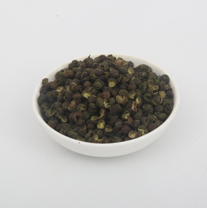 <span class=keywords><strong>Pimienta</strong></span> verde <span class=keywords><strong>Sichuan</strong></span>, <span class=keywords><strong>pimienta</strong></span> verde prémium, <span class=keywords><strong>precio</strong></span> al por mayor - Product Image 2