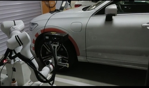 Adaptateur d'espacement universel pour jantes en alliage de 15 à 19 pouces, pour conversion d'offset et de PCD personnalisée - Product Image 6