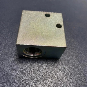 ใหม่ R901090799 OC1009066 ชุดปรับสมดุลเสากระโดงสำหรับแท่นขุดเจาะแบบหมุน มีสินค้าในสต็อก - Product Image 2