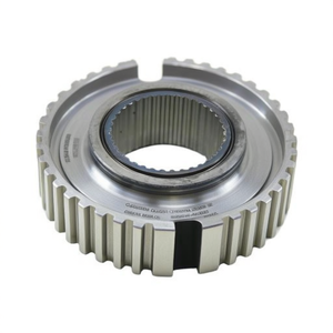 ฮับคลัตช์เกียร์ หมายเลข 1 สำหรับ Toyota Hilux KUN25 ปี 2004-2015 อะไหล่แท้หมายเลข 33361-0K020 333610K020 - Product Image 3