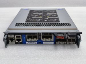 Sistema de almacenamiento en red de NetApp, paquete premium de archivador de nodos dobles con SSD de 3,84 TB de 24x24 y SAS HA, con sistema de almacenamiento de dos nodos, con sistema de almacenamiento de 2 unidades - Product Image 5