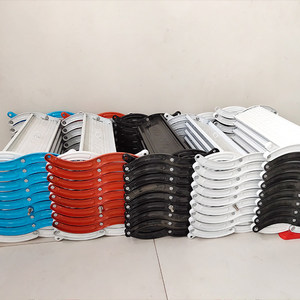 <span class=keywords><strong>Escalier</strong></span> de <span class=keywords><strong>grenier</strong></span> <span class=keywords><strong>escamotable</strong></span> électrique entièrement automatique et invisible pour maison, loft ou villa - Product Image 6