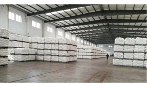 กรดซิตริกเกรดอาหารกรดซิตริกสารต้านอนุมูลอิสระกรดซิตริกโมโนไฮดรัสและไม่มีน้ำความเข้มข้นสูงมีอยู่ในสต็อก - Product Image 5