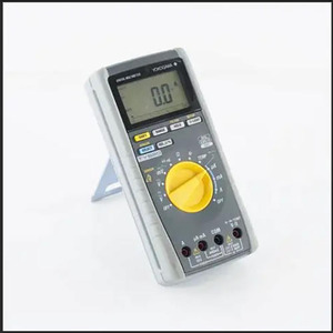 มัลติมิเตอร์ YOKOGAWA TY520 ขายดี - Product Image 2