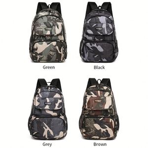 Mochilas Escolares Impermeables con Logotipo Personalizado de Marca a Precios Bajos para Estudiantes - Product Image 5