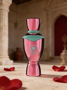 Premium NINEVEH Spicy Powdery Fresh Unisex <b>Perfume</b> 100ml Longlasting <b>Aromatic</b> Scent For Daily Use Ideal Gift For All Seasons - Product Image 6