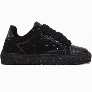 Zapatos de hombre con suela gruesa, malla transpirable, ligeros, duraderos, cómodos, que aumentan la altura, unisex, para parejas, informales, clásicos - Product Image 5