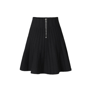 SR2301 <strong>Fancy</strong> <strong>Women</strong> Suit Elegant Fashion <strong>Dresses</strong> Pleated Skirt <strong>Pretty</strong> Birthday <strong>Women</strong> Two Piece Set - Product Image 6