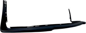 Déflecteur d'air de qualité supérieure JOLONG <span class=keywords><strong>SRT</strong></span> 68258747AC pour <span class=keywords><strong>DODGE</strong></span> <span class=keywords><strong>Challenger</strong></span> <span class=keywords><strong>2022</strong></span>, remplacement OEM, ajustement direct, pièces de carrosserie automobile - Product Image 3