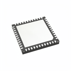 Microcontrolador STM32G4A1CEU6 Integrado, 32 Bits, 512 KB de Memoria Flash, 48UFQFPN, 48 UFQFN, Servicio Integral Original - Product Image 1