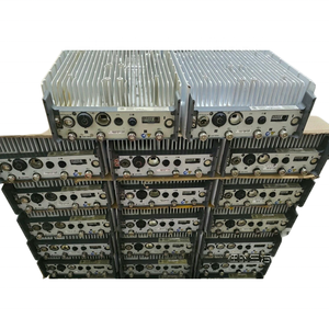 สถานีฐานไร้สาย RRU Radio 4415 B1/B3/B7/B8 มือสอง คุณภาพสูง รับประกัน 12 เดือน ชำระเงินแบบ T/T จัดส่งระหว่างประเทศ - Product Image 6