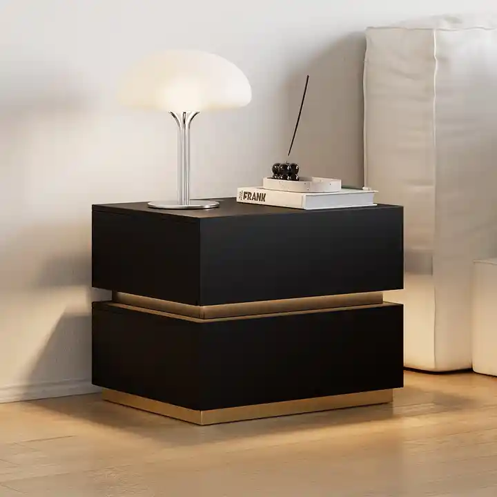 Noir