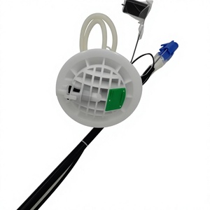 Filtre à carburant pour Bmw Mini modèle 16112755084, pièce de rechange pour essence - Product Image 1