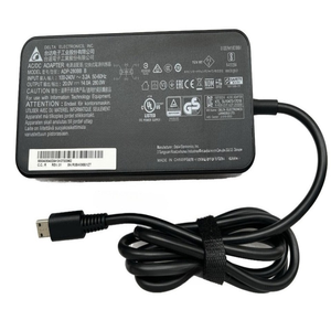 Industrial Automation GE76 <strong>GE66</strong> Stock in Warehouse PLC - Product Image 1