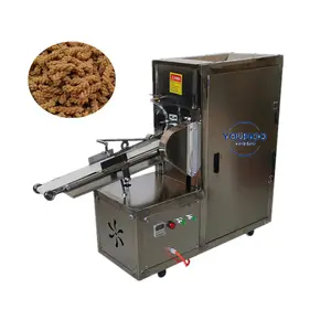 mall pretzel kiosk maker small pretzel shaping machine for sale