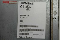 PC 670 6AV7611-2CB10-0CH0