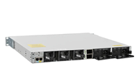 Commutateur Cisco Catalyst C9300X-12Y-E - 12 ports 25G SFP28 - Série 9300X Network Essentials