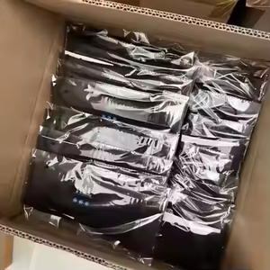 Cómoda <span class=keywords><strong>diadema</strong></span> deportiva a prueba de sudor con indicador de batería LED inalámbrico <span class=keywords><strong>para</strong></span> auriculares BT 5,3 <span class=keywords><strong>para</strong></span> gimnasio Yoga Sleep - Product Image 1