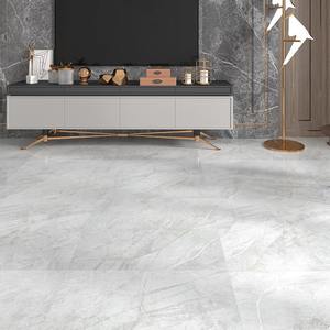 מדבקה ישירה סיטונאית pvc מדבקה עצמית מדבקות הרצפה מעובה עמיד למים לשימוש במלון - Product Image 3