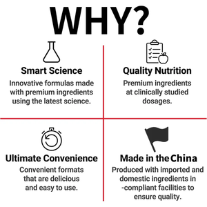 <span class=keywords><strong>Créatine</strong></span> monohydrate en poudre OEM ODM Creapure, <span class=keywords><strong>créatine</strong></span> monohydrate, <span class=keywords><strong>créatine</strong></span> monohydrate 1 kg pour la croissance musculaire - Product Image 6