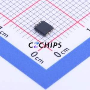 วงจรรวม125 TSSOP-8 74LVC2G02DP ลอจิกเกตของแท้และใหม่ - Product Image 2