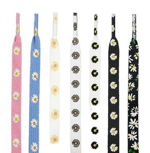 รองเท้าไนลอนโพลีเอสเตอร์พิมพ์ลายผลิตตามสั่ง - Product Image 1