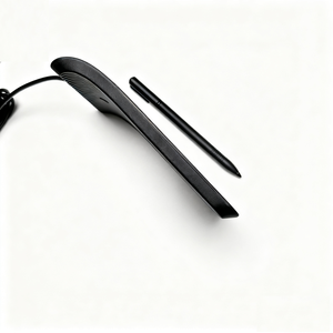 Tablette de signature double mode USB 2.0 pour ordinateur de bureau/portable, idéale pour les banques, les bureaux de poste, les assurances <span class=keywords><strong>et</strong></span> les communications - Product Image 3