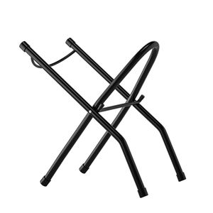 Bouteille d'eau pliable de Camping Simple, 2 pièces, <span class=keywords><strong>fontaine</strong></span> <span class=keywords><strong>à</strong></span> boire, avec bec anti-poussière, contenant pour pichet, <span class=keywords><strong>support</strong></span> avec buse - Product Image 6