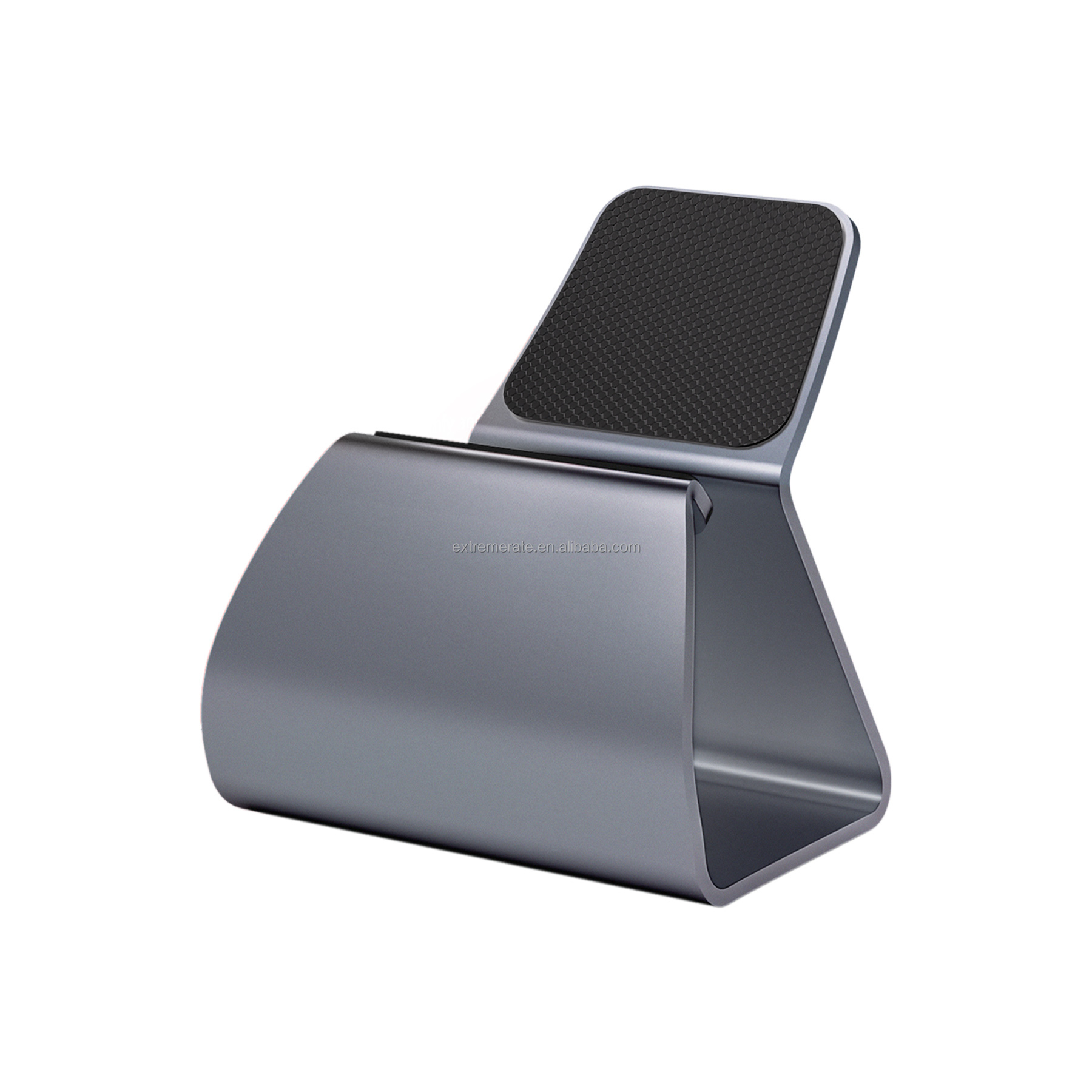 Metal Gray FQZPFC003WS