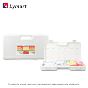 อุ<span class=keywords><strong>ป</strong></span>กรณ์การเรียนการสอนคณิตศาสตร์ระดับประถมศึกษาช่วย<span class=keywords><strong>1</strong></span>ถึง3เกรดอุ<span class=keywords><strong>ป</strong></span>กรณ์การศึกษาแม่เหล็ก - Product Image 6