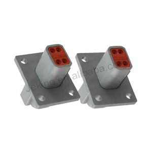 Connecteurs automobiles DT Jeking, neufs et originaux, DT04-4P-L012 - Product Image 5