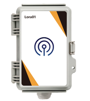 Système d'alimentation automatique intelligent Ejoy pour truies, station d'alimentation individuelle de précision pour élevages porcins commerciaux