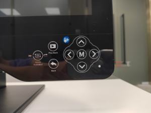 Sistema de Cámara Endoscópica Portátil <span class=keywords><strong>TUYOU</strong></span> HD Todo en Uno con Fuente de Luz para Endoscopia - Product Image 4