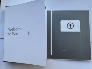 Win 11 nhà USB 100% trực tuyến kích hoạt 12 tháng bảo hành 32/64 bit đa ngôn ngữ nhanh chóng Hộp vận chuyển 100% kho <span class=keywords><strong>MS</strong></span> như nguồn gốc - Product Image 3