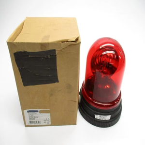 XVR1B94 yeni orijinal hazır depo endüstriyel otomasyon PLC programlama kontrol cihazı - Product Image 1