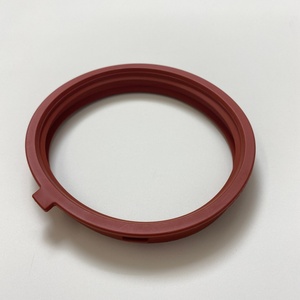 Joint d'étanchéité d'admission d'air STZT OE 2721410780 A2721410780 pour MERCEDES BENZ <span class=keywords><strong>MB</strong></span> CLK CLASS <span class=keywords><strong>W209</strong></span> - Product Image 2