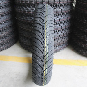 Pneus de route de moto neufs de différentes tailles 120/80-17 <span class=keywords><strong>100</strong></span>/90-17 <span class=keywords><strong>110</strong></span>/80-17 120/70-17 90/90-17 Type de boîtier de pneu - Product Image 5