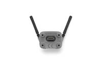 Émetteur-récepteur numérique Neo 2 pour une transmission vidéo stable à faible latence et à rotation à 360° compatible, accessoire de télécommande
