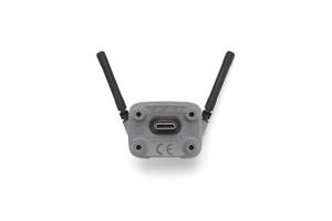 เครื่องรับส่งสัญญาณดิจิตอล Neo 2 สำหรับการส่งสัญญาณวิดีโอแบบหมุนได้ 360 องศาที่มีความเสถียรและหน่วงเวลาต่ำ อุปกรณ์เสริมสำหรับรีโมทคอนโทรล - Product Image 4