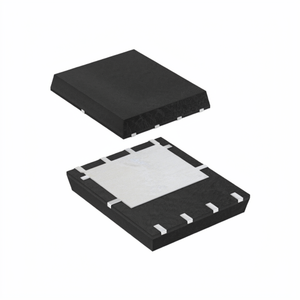 ทรานซิสเตอร์ DMTH6004LPS-13 PowerDI5060-8 ชิ้นส่วนอิเล็กทรอนิกส์ - Product Image 1