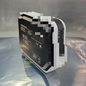 DELTAV KL2101X1-BA1 CHARM I/O-KAART KL2101X1BA1 Loc 3F-<span class=keywords><strong>2</strong></span> Nieuw Origineel Direct Leverbaar Industriële Automatisering PLC Specifieke PLC-programma - Product Image 1