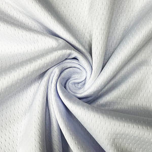 เสื้อบาสเก็ตบอลแบบคลาสสิกออกแบบเอง ผ้าโพลีเอสเตอร์ 100% แห้งเร็ว ระบายอากาศได้ดี พร้อมการพิมพ์แบบซับลิเมชั่น - Product Image 4